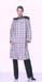 Raincoat_in_waterproof_cotton_polyester