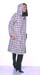 Raincoat_in_waterproof_cotton_polyester