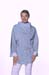 Reversible_raincoat_in_waterproof_polyester