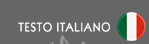 testo italiano