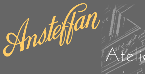 logo ansteffan